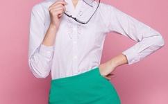 津渝视频完整版云盘